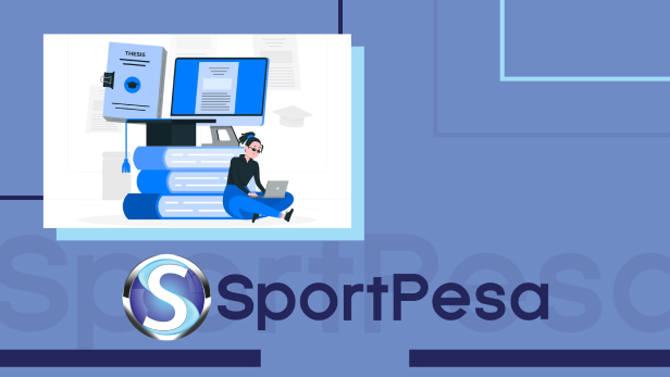 Features Of The SportPesa App